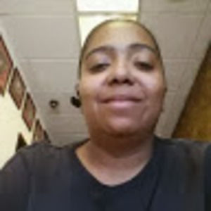 Meet your Posher, Contina